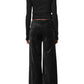 Citizens Of Humanity - Velvet Mid Rise Baggy Loli Jeans