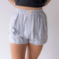 free-people-day-to-day-flannel-boxer-shorts