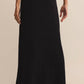Z Supply - Tibi Mesh Maxi Skirt