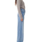 Ganni - Stretch Andi Jeans