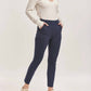 Dear John Denim - Women's Monica Pant