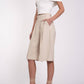 Nonchalant Label - Lex Culotte Short