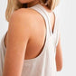 Z Supply - Maddox Mini Dress