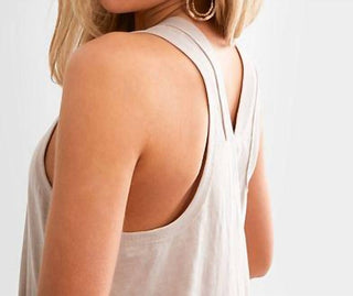 Z Supply - Maddox Mini Dress