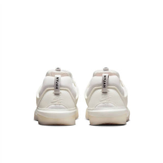 Nike - Men's SB Nyjah 3 Sneakers