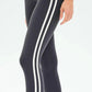 Splits59 - Ella Airweight Leggings