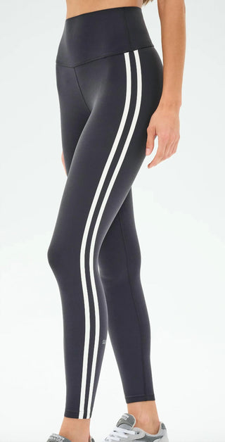 Splits59 - Ella Airweight Leggings