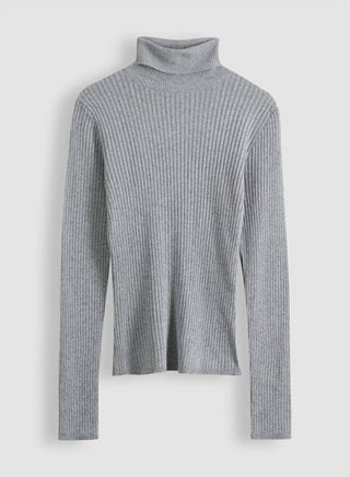 Bellerose - Anoy Turtleneck Top