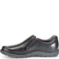 Born - Men's Nigel Slip On Shoes