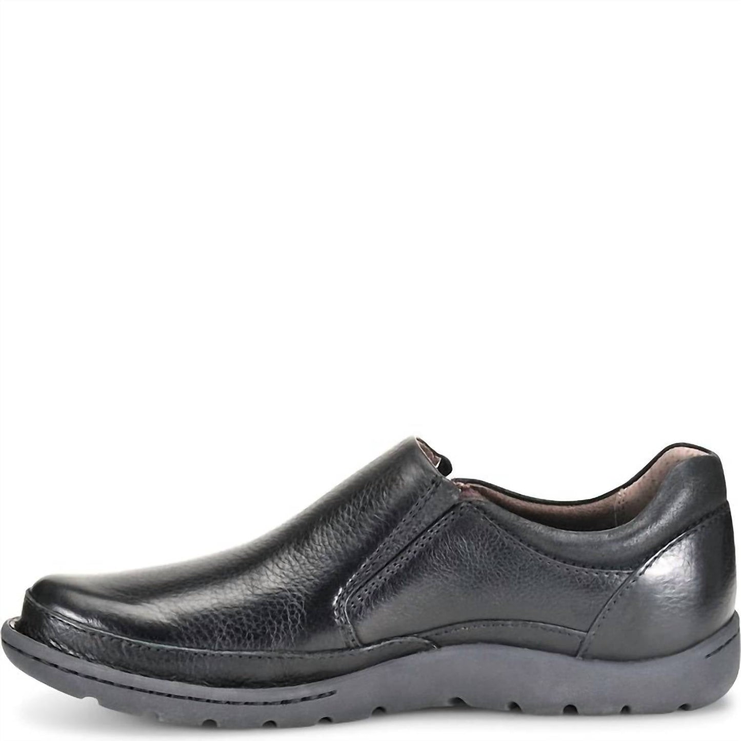 Born - Men's Nigel Slip On Shoes