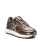 Xti - Women's Casual Sneakers