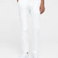 Theory - Zaine Pants