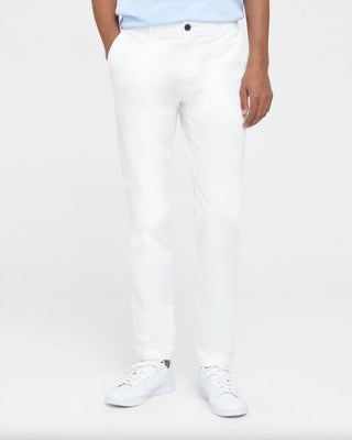 Theory - Zaine Pants