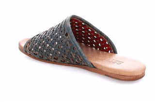 Bedstu - WOMEN MINERVA SANDAL