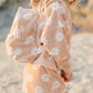 Rylee + Cru - Girl's Daisy Set
