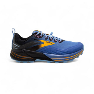 Brooks - Women's Cascadia 16 Trail Running Shoes