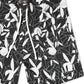 Amiri - Men's Playboy Bunny Floral Trunks