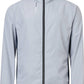 Abacus Sportswear Us - 6oz Ganton Stretch Wind Jacket