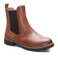 Aetrex - Women's Hannah Boot