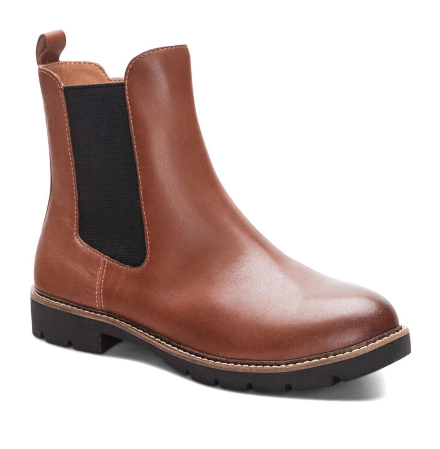 Aetrex - Women's Hannah Boot