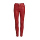 Frame - Women's Le High Rise Skinny Jeans