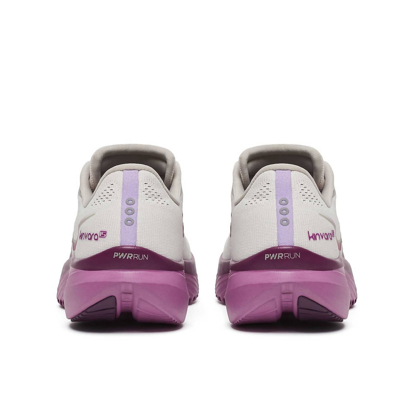 Saucony - Women's Kinvara 15 Shoes