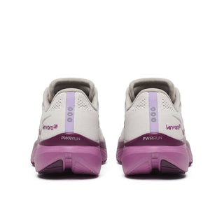 Saucony - Women's Kinvara 15 Shoes