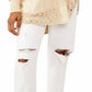 Free People - Dune Bug Cardigan