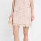 Johnny Was - darcy mini dress