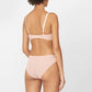Araks - Tasia Semi-sheer Bralette