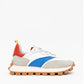 Oncept - Women's Osaka Low Top Sneaker