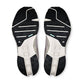 On Running - Men's Cloudsurfer Trail Waterproof Running Shoes
