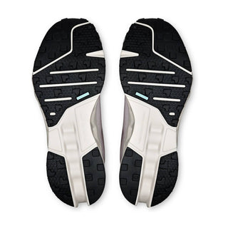 On Running - Men's Cloudsurfer Trail Waterproof Running Shoes