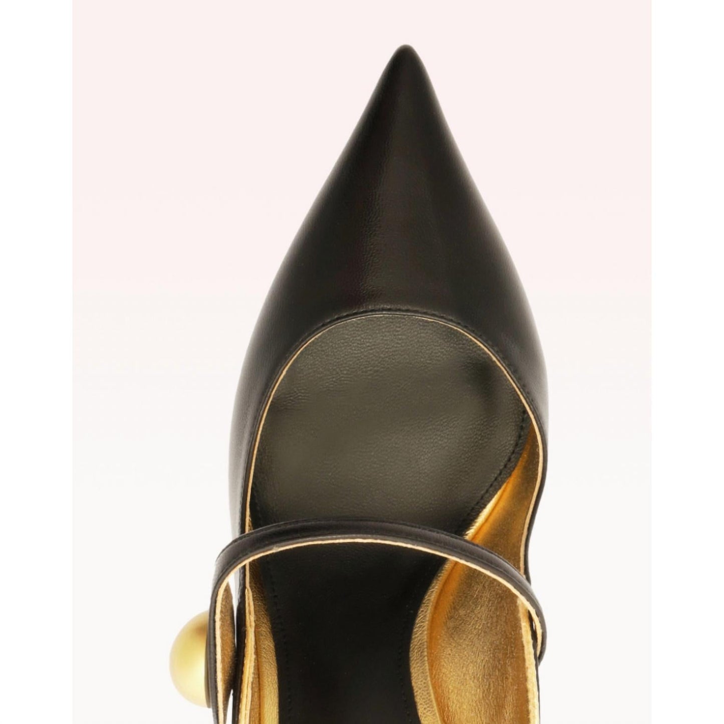 Alexandre Birman - Women Elsa Heel Pumps