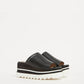 Stella Mccartney - Women's Sneak Elyse Eco Alter Mat Sandals