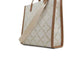 Ted Baker - Women's Flo Tote Bag