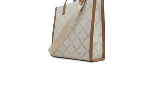 Ted Baker - Women's Flo Tote Bag