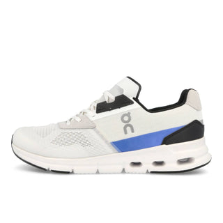 On - Men's Cloudrift Running Shoes