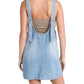 Free People - High Roller Skirtall