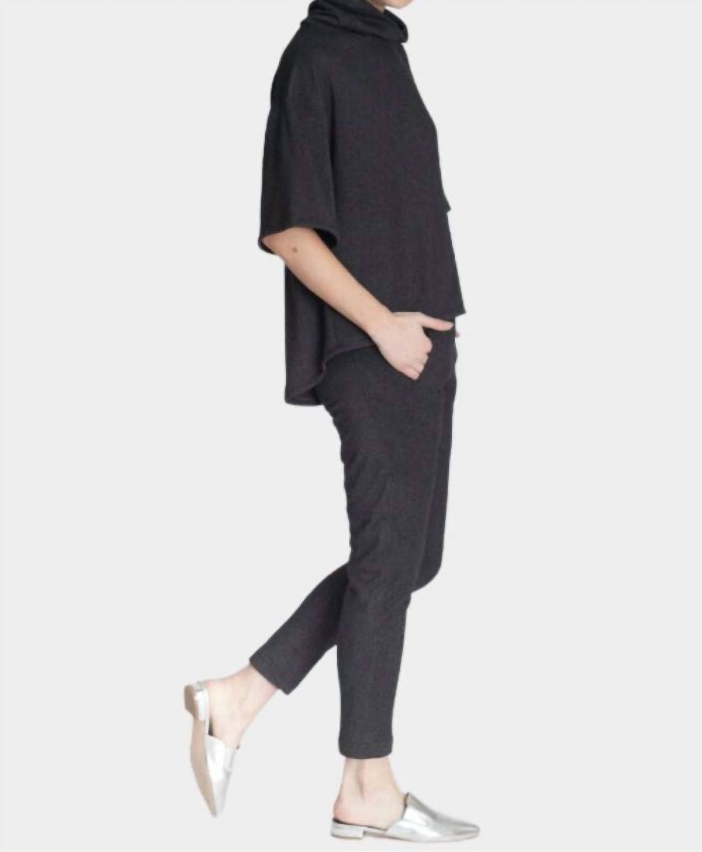 Buki - Unisexy Jogger Pant