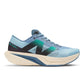 New Balance - Men's Fuelcell Rebel V4 Shoe