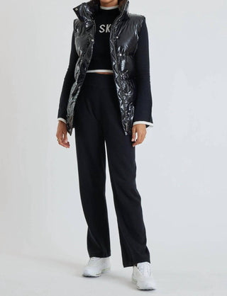 Year Of Ours - Puffer Vest