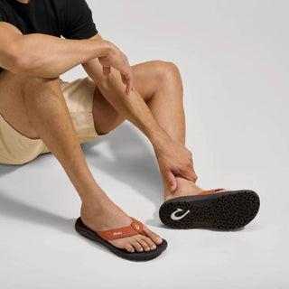 Olukai - Men's Ohana Sandal