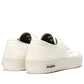 Seavees - Men's Legend Sneaker