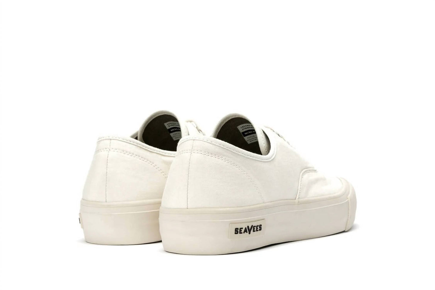 Seavees - Men's Legend Sneaker