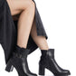 Xti - Women's 144300 Ankle Booties