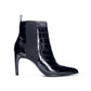 42 Gold - Women's Kensington Leather Bootie
