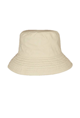 Romualda - Women's Lego Bucket Hat