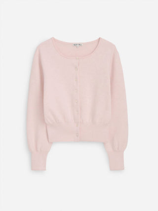 Alex Mill - Louisa Cardigan