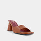 Shu Shop - Women's Enya Heel